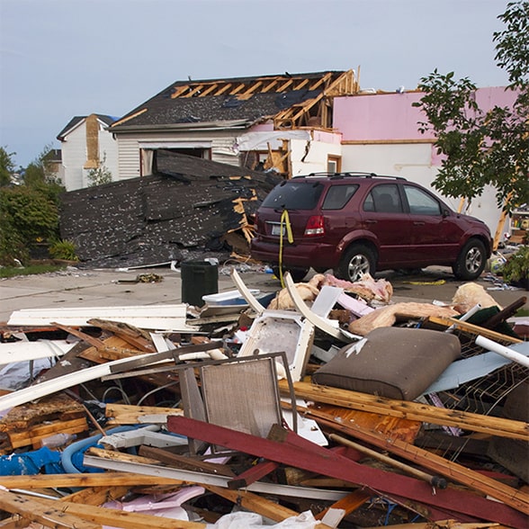 our emergency and disaster response shower trailers have a water storage capacity of insert capacity